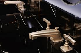 Maybe you would like to learn more about one of these? Jfmxkgukxautum