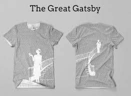 Thegestianpoet Baseballtimemachine Shirt Display Litographs Book Tshirts
