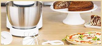 Dejte volný průchod své kreativitě. Los Mejores Robots De Cocina Tefal 2020 Guia De Compra Completa