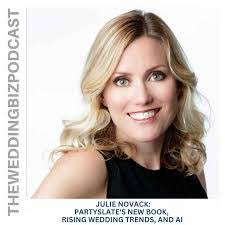 Sharon Sever's Instagram, Twitter & Facebook