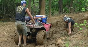 Maybe you would like to learn more about one of these? Atv Parks In Texas Wild Atv