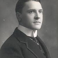 A Special Providence by Richard Yates