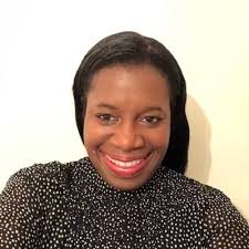 Suzanne Herbert (suzanneherbert8@)