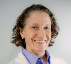 Melissa Langer's Instagram, Twitter & Facebook