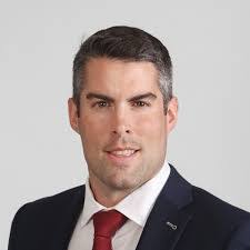 Eric Crock's Instagram, Twitter & Facebook