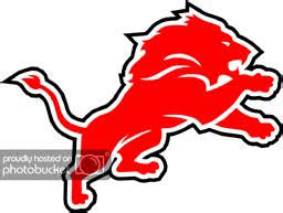 Jun 17, 2021 · celebrate pride with new lions, tigers, pistons and red wings gear. Red Lions Logos