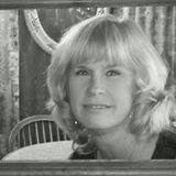 Barbara Peckham Email & Phone Number