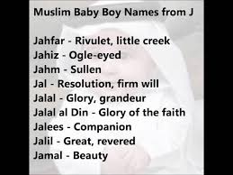 L is known for its famous names laxman, luv, labh, lakhan, lucky and host of other names from the lovable letter . 86 Info Muslim Baby Boy Name L Babyname
