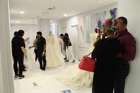 Check spelling or type a new query. Sayed Ali Managing Partner At Michael Cinco Dubai Lima Brown