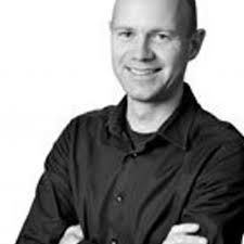 Daniel Krieg (@Daniel_Krieg)