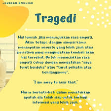 It is the same if you use tapi = but. Guider English Posts Facebook