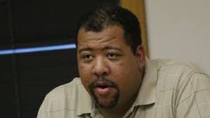 Housing activist Adrian Willoughby dies