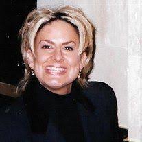 Michele Markley Brooks (1963-2019)