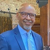 100+ "Terrence Craig" profiles