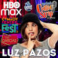 Luz Pazos