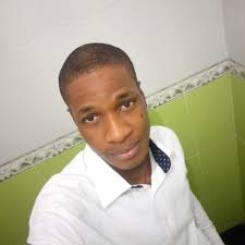 JIOO-phoeNIX (John Ojo) · GitHub