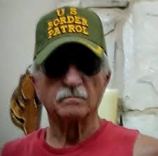 Ivan Estes from Macarthur High School