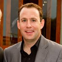 50+ "Paul Patten" profiles