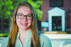 Ewing High School seniors honored at annual awards ceremonies