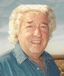 Obituary of John Clifton Kellogg