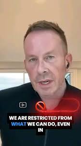 We Need More Ladies in the EP Industry