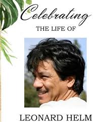 Milpitas Alumni Memorial Page