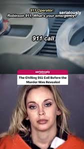 Unraveling the Yale Murder Mystery: A True Crime Story