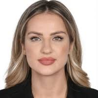 10+ "Alma Sabanovic" profiles