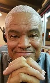 JOHNNIE ARNOLD Obituary