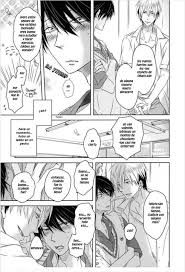 Dakaretai Otoko Ichii Ni Odosarete Imasu Manga Yaoi Capitulo 5 2 3 Wattpad Dakaretai otoko ichii ni odosarete imasu., dakaretai otoko no.1 ni odosareteimasu. dakaretai otoko ichii ni odosarete