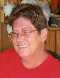 Obituary for Kristy K. Henley (Guest book)