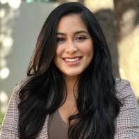 20+ "Jaynes" profiles