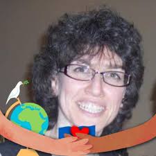 What to make with leftover pumpkin puree?