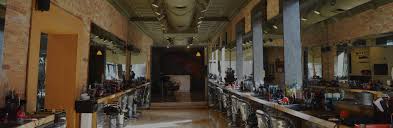 With the reopening of phase 3, voila aesthetics is. Hair Salon Spa Locations Voila The Best Hair Salon Spa In Kitchener Waterloo