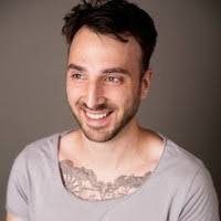 10+ "Nathan Eubanks" profiles