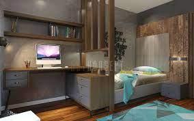 Special young room decoration by i̇zmir furniture. Genc Odasi Modelleri Ve Kisiye Ozel Genc Odasi Tasarimlari