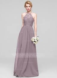 Jjshouse As The Global Leading Online Retailer Provides A Large Variety Of Wedding Dresses Wedding Party Dresses Sp Bridesmaid Dresses Dusk Bridesmaid Dress