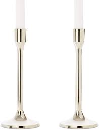 The Best Christmas Decorations On Amazon Stylish Festive Christmas Candle Holders Candle Holders Fun Christmas Decorations