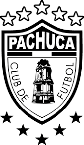 Jun 27, 2021 · el 3 de julio se miden ante fc juárez; Pachuca Club De Futbol Logo Vector Eps Free Download