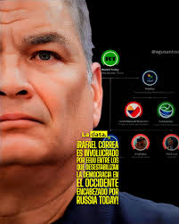 Armando Cedeño (@holgercedeno)