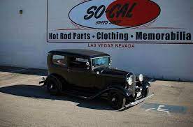 Welderup Lenny S Car Auto