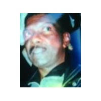 Alvin Hollingsworth Obituary