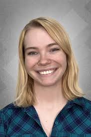 Adult Classes and Studies