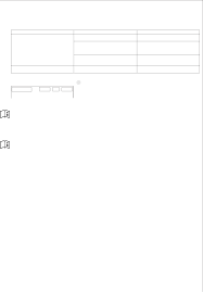 Check spelling or type a new query. Manual Aeg Ddle 18 Easy Page 21 Of 36 German