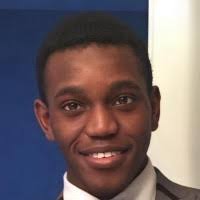 100+ "Kenroy" profiles