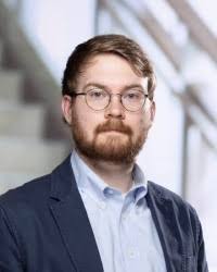 Marshfield Clinic Research Institute