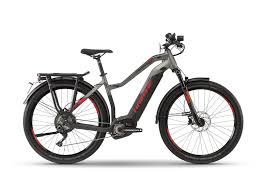 Electric Hybrid Bikes Hybrid E Bike Scooteretti Canada Ebike Bike Bikes Direct