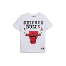 Men's new era pink/red chicago bulls candy cane. Weisses Nba Chicago Bulls T Shirt Kleine Jungen Bekleidung Fur Jungen 2 7 Jahre Jungenkleidung Kinderbekleidung Alle Primark Produkte Primark Deutschland