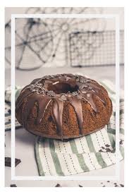 Schoko Kirsch Napfkuchen Rezept In 2020 Napfkuchen Kuchen Schoko