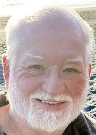 Laurent Forcier Obituary (1951